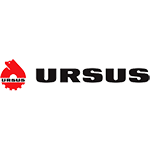 ursus_logo_150