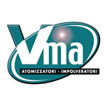 vma_logo_site