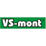 vs-mont