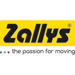 zallys-logo-site