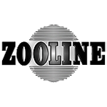 zooline-logo-site